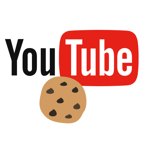 youtube_cookies