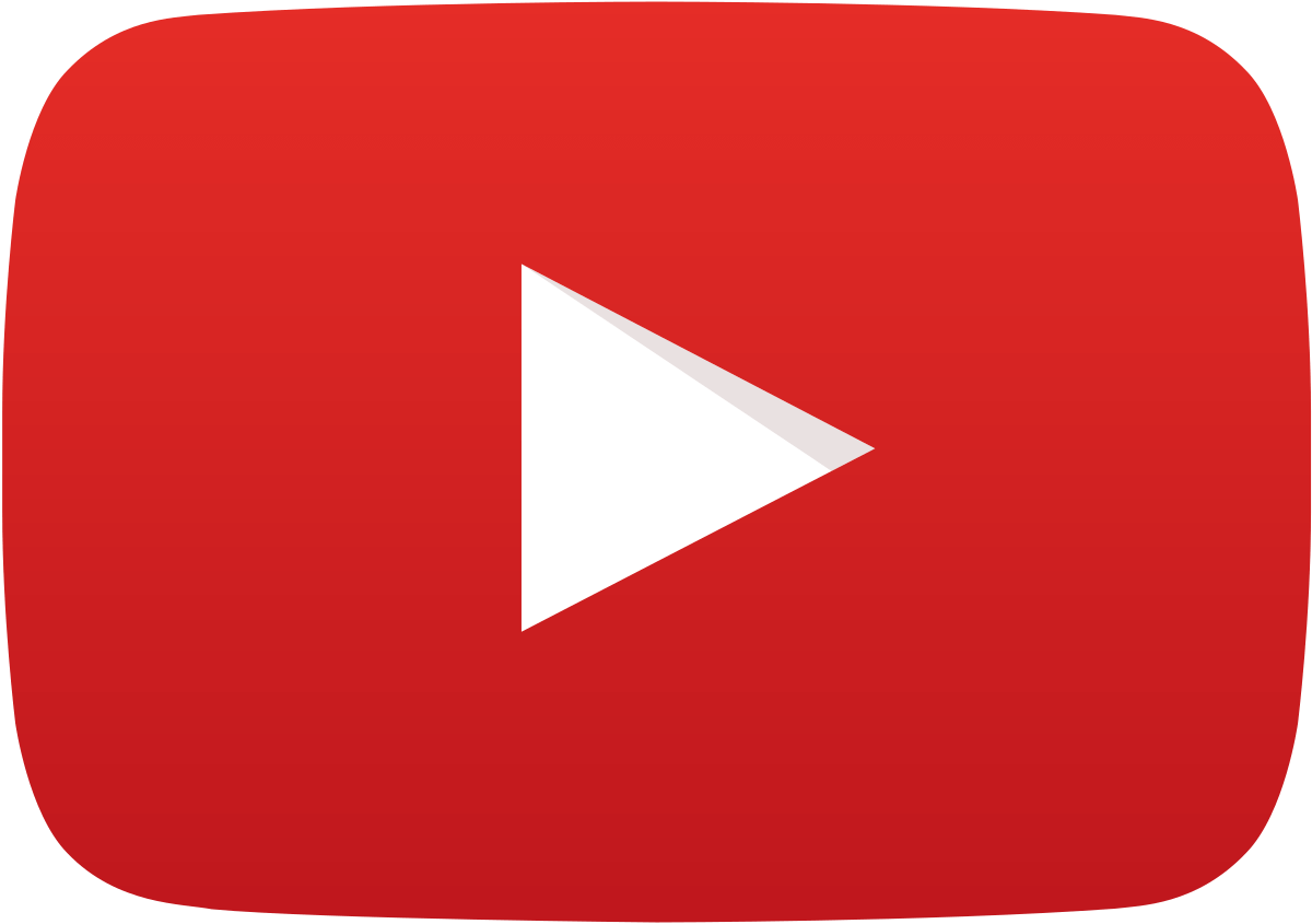 Logo for the Youtube Gallery project