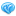 Logo for the EmbedVanilla project