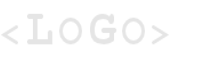 Logo for the Vigor project