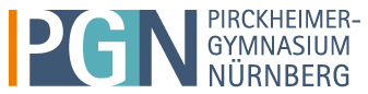Logo for the pgn_responsive project