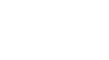 Logo for the Open Instructor project