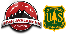 Logo for the UAC Responsive project