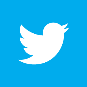 Logo for the Twitter cards project