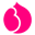 balsama-2323405