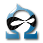 discipolo-1474174