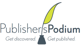 Logo for the Pub project