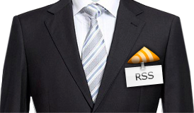 Logo for the Direktor project