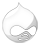 j0ey-1585582