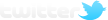 jazio.net-1743178