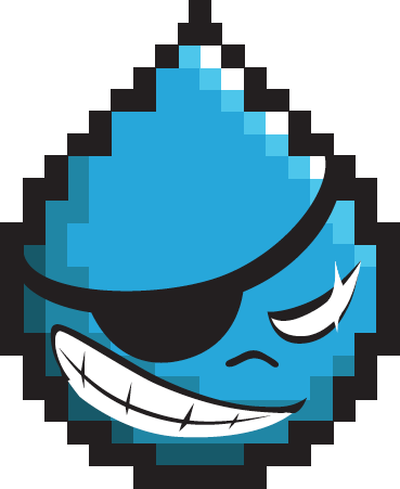 Logo for the BADCamp2014 project