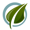 Logo for the Spacious Drupal  project