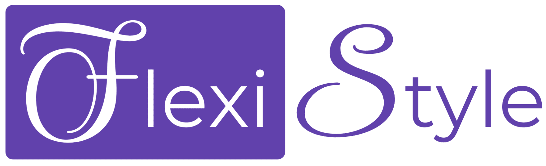 Logo for the congress_flexistyle project