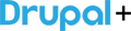 Logo for the Io di più project