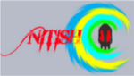 nitvirus-1212494