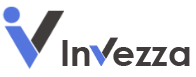 Logo for the Travel Invezza Theme project