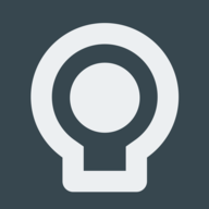 Logo for the BSMaterial project