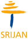 srijan_ranjeet-1794440