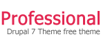 themestar-1838172