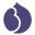 vetkhy-2840582