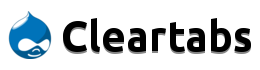 Logo for the Can-Be-Deleted project