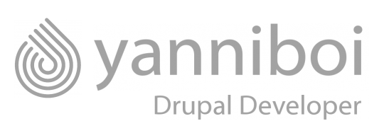 Logo for the Origin project