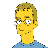 David N's avatar