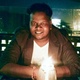 Deepak Kumar's avatar