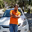 Deepanker Bhalla's avatar