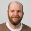 Scott Deeter's avatar