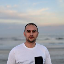 Denis Omerović's avatar