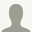 Sascha Hannes's avatar