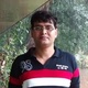 Devendra Singh's avatar