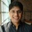 Mitesh Patel's avatar