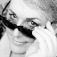 Danielle Hallett's avatar