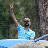 Dipak Yadav's avatar