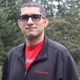 Daniel Mundra's avatar