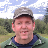 Dave Murray's avatar