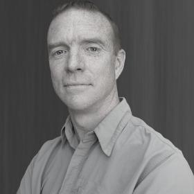 Andy Dopleach's avatar