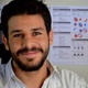 Mohammed Razem's avatar