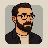 Sohail Lajevardi's avatar