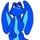 dragonwize's avatar