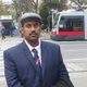 Abdullah Bamelhes's avatar