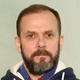 Vlad Proshin's avatar
