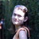 Natalia Gabrieleva's avatar