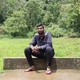 Ajaykumar Reddy Adimareddigari's avatar
