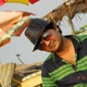 Ajay Nimbolkar's avatar