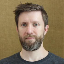 David Younker's avatar