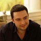 Dmitry Zhgenti's avatar