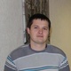 Egor Bogatyrev's avatar